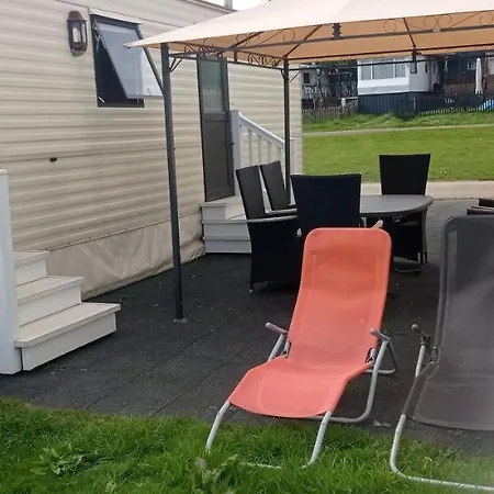 Gerd Camping Kessel (Limburg)